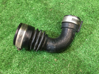 中冷管 SUBARU LEGACY B4 OEM 14462AA081 BE5 BH5 1999 EJ206