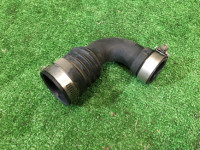 中冷管 SUBARU LEGACY B4 OEM 14462AA081 BE5 BH5 1999 EJ206