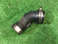 中冷管 14462AA091 SUBARU LEGACY B4