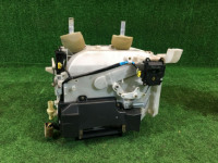 Aquecimento SUBARU LEGACY B4 OEM 72110AE000, 72130AE000 BE5 BH5 BH9 BE9 BHE 1999 EJ206