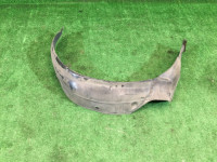 Right rear wheel arch liner SUBARU LEGACY B4 OEM 59112AE000 BE5 BE9 BEE 1999 black 88H
