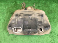 Fuel tank SUBARU LEGACY B4 OEM 42012AE000, 42012AE010 BE5 BH5 BH9 BE9 1999 EJ206