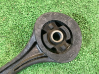 Apoio superior da caixa SUBARU LEGACY B4 OEM 41040AE000 BE5 BH5 1999 EJ206