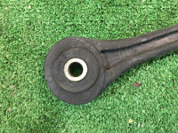 Apoio superior da caixa SUBARU LEGACY B4 OEM 41040AE000 BE5 BH5 1999 EJ206