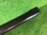 ชายบันไดขวา SUBARU LEGACY B4 OEM 96051AE000VF BE5 BH5 1999 black 88H