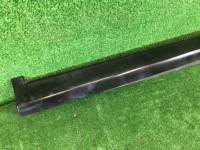 ชายบันไดขวา SUBARU LEGACY B4 OEM 96051AE000VF BE5 BH5 1999 black 88H
