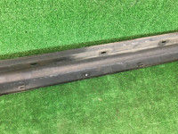 ชายบันไดขวา SUBARU LEGACY B4 OEM 96051AE000VF BE5 BH5 1999 black 88H