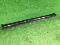 ชายบันไดขวา SUBARU LEGACY B4 OEM 96051AE000VF BE5 BH5 1999 black 88H