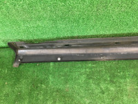 ชายบันไดขวา SUBARU LEGACY B4 OEM 96051AE000VF BE5 BH5 1999 black 88H