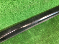 ชายบันไดขวา SUBARU LEGACY B4 OEM 96051AE000VF BE5 BH5 1999 black 88H