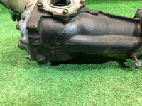 Diferencial с приводами 4.444 LSD SUBARU LEGACY B4 OEM 28421AE060, 28421AE050, 27011AA541, 38104AA100 BE5 BH5 1999 EJ206