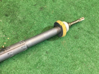 Рулевая колонка SUBARU LEGACY B4 OEM 34500AE020 BE5 BH5 1999 EJ206