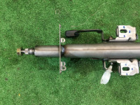 Рулевая колонка SUBARU LEGACY B4 OEM 34500AE020 BE5 BH5 1999 EJ206