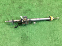Рулевая колонка SUBARU LEGACY B4 OEM 34500AE020 BE5 BH5 1999 EJ206