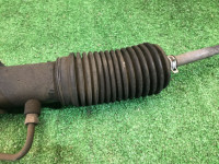 Caixa de direção SUBARU LEGACY B4 OEM 34110AE031, 34113AE010 BE5 BH5 1999 EJ206