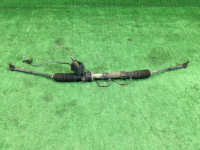 แร็คพวงมาลัย 34110AE031, 34113AE010 SUBARU LEGACY B4