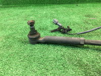 Caixa de direção SUBARU LEGACY B4 OEM 34110AE031, 34113AE010 BE5 BH5 1999 EJ206