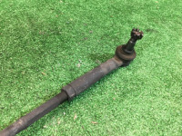 Caixa de direção SUBARU LEGACY B4 OEM 34110AE031, 34113AE010 BE5 BH5 1999 EJ206