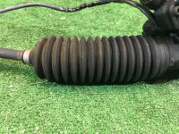 Caixa de direção SUBARU LEGACY B4 OEM 34110AE031, 34113AE010 BE5 BH5 1999 EJ206