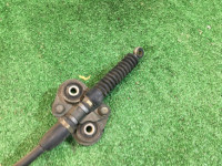 คันเกียร์ออโต้ SUBARU LEGACY B4 OEM 35150AE020, 35126AE020, 35180AE020 BE5 BE9 BEE 1999