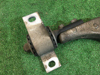 前摆臂 SUBARU LEGACY B4 OEM 20200FA061, 20200FA071, 21067GA050, 20201FA070, 20201FA080 BE5 BH5 BH9 BE9 1999 EJ206