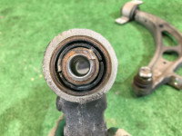 前摆臂 SUBARU LEGACY B4 OEM 20200FA061, 20200FA071, 21067GA050, 20201FA070, 20201FA080 BE5 BH5 BH9 BE9 1999 EJ206