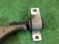 前摆臂 SUBARU LEGACY B4 OEM 20200FA061, 20200FA071, 21067GA050, 20201FA070, 20201FA080 BE5 BH5 BH9 BE9 1999 EJ206
