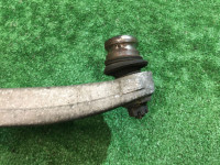 前摆臂 SUBARU LEGACY B4 OEM 20200FA061, 20200FA071, 21067GA050, 20201FA070, 20201FA080 BE5 BH5 BH9 BE9 1999 EJ206