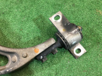 前摆臂 SUBARU LEGACY B4 OEM 20200FA061, 20200FA071, 21067GA050, 20201FA070, 20201FA080 BE5 BH5 BH9 BE9 1999 EJ206
