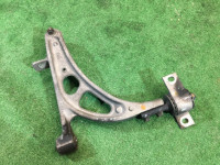 前摆臂 SUBARU LEGACY B4 OEM 20200FA061, 20200FA071, 21067GA050, 20201FA070, 20201FA080 BE5 BH5 BH9 BE9 1999 EJ206