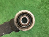 前摆臂 SUBARU LEGACY B4 OEM 20200FA061, 20200FA071, 21067GA050, 20201FA070, 20201FA080 BE5 BH5 BH9 BE9 1999 EJ206