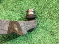 前摆臂 SUBARU LEGACY B4 OEM 20200FA061, 20200FA071, 21067GA050, 20201FA070, 20201FA080 BE5 BH5 BH9 BE9 1999 EJ206