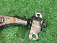 前摆臂 SUBARU LEGACY B4 OEM 20200FA061, 20200FA071, 21067GA050, 20201FA070, 20201FA080 BE5 BH5 BH9 BE9 1999 EJ206