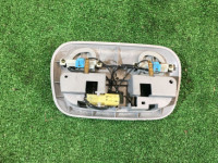 フロントルームランプ SUBARU LEGACY B4 OEM 84621AE020NE BE5 BH5 1999 EJ206