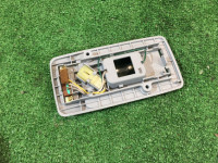 中顶灯 SUBARU LEGACY B4 OEM 84601AE000NE BE5 1999 EJ206