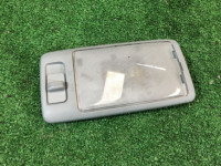 Плафон салона центральный 84601AE000NE SUBARU LEGACY B4