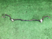 Barra estabilizadora delantera D=21 20401AE010 SUBARU LEGACY B4