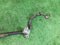 เหล็กกันโคลงหน้า D=21 SUBARU LEGACY B4 OEM 20401AE010 BE5 BH5 1999 EJ206