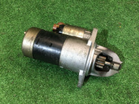 起动机 SUBARU LEGACY B4 OEM 23300AA361 BE5 BH5 1999 EJ206