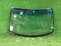 フロントガラス 65009AE001NA SUBARU LEGACY B4