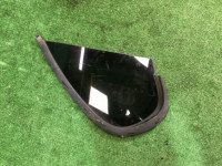 Right quarter window glass 65222AE020NB SUBARU LEGACY B4