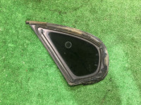 กระจกหูช้างขวา SUBARU LEGACY B4 OEM 65222AE020NB BE5 BE9 BEE 1999
