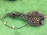 ดุมล้อหลัง SUBARU LEGACY B4 OEM 26700AE030, 26692AE020, 26692AE030, 28474AE000, 20252AE000, 20252AE010 BE5 BH5 BH9 BE9 BHE 1999 EJ206
