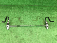 ทอร์ชันบาร์ฝาท้าย 57520AE000, 57520AE010, 57529AE020, 57529AE030 SUBARU LEGACY B4
