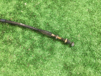 油门拉线 SUBARU LEGACY B4 OEM 37114AE010 BE5 BH5 1999 EJ206