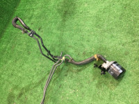 Tubos del enfriador de caja SUBARU LEGACY B4 OEM 45174AE020 BE5 BH5 1999 EJ206