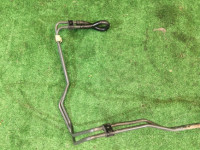 Tubos del enfriador de caja SUBARU LEGACY B4 OEM 45174AE020 BE5 BH5 1999 EJ206