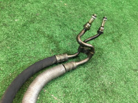 Tubos da direção assistida SUBARU LEGACY B4 OEM 34610AE020 BE5 BH5 1999 EJ206