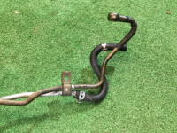 Tubos da direção assistida SUBARU LEGACY B4 OEM 34610AE020 BE5 BH5 1999 EJ206