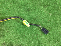 排线 SUBARU LEGACY B4 OEM 83116AE000 BE5 BH5 1999 EJ206